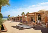 Mövenpick Resort El Quseir foto 4