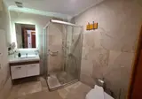BC Spa Hotel foto 8