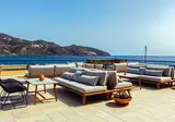 Mirabello Bay Luxury Resort foto 18