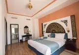 El Minzah Hotel foto 2