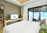 Ananea Beyond Khaolak foto 19