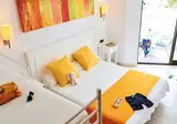 Hotel Stil Victoria Playa foto 28