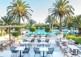 May Beach Hotel foto 11