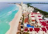 GR Caribe by Solaris foto 18