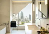 Park Hyatt Bangkok foto 27
