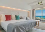 Pestana Blue Alvor Beach foto 6