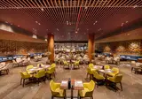 Rixos Premium Dubai JBR foto 5