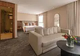 Citadines Almaz Casablanca foto 3