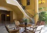 Hotel Duque de Najera foto 19