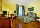 Best Western Ai Cavalieri Hotel foto 24