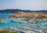 Zuid-Franse charme aan de Côte d'Azur (8 dagen) foto 18