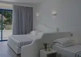 Lindia Thalassa Resort foto 25