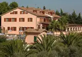 Agrihotel Elisabetta Appartements foto 14