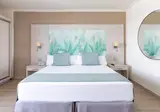 Hotel Tigotan - adults only foto 24