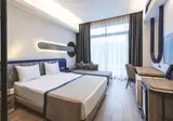 Armella Hill Hotel & Spa foto 4