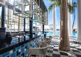 Hotel Guayarmina Princess - adults only foto 3