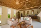 Zanzibar White Sand Luxury Villas & Spa foto 6