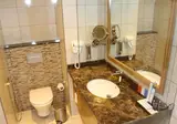 Best Western Plus Pearl Creek foto 13