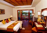 Nora Beach Resort & Spa foto 6