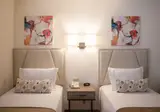 Kawada Hotel foto 6
