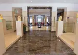 Maritim Antonine Hotel & Spa Malta foto 10