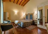 Villa Sofia foto 7