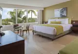 InterContinental Presidente Cancun Resort foto 14