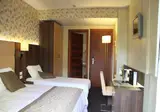 LH Hotel Sirio Venice foto 8