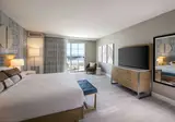 Inn at the Pier Pismo Beach, Curio Collection by Hilton foto 6