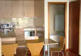 Appartementen Clube Pinhal da Foz foto 21