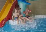 Meerwijck foto 23