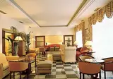 Hotel Metrópole foto 4