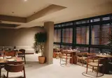 Sentido Naga Bay foto 36