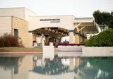Pine Beach Belek foto 23