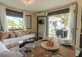 Blue Waves Resort foto 4