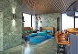 Unsold's Factory Hotel foto 4