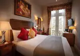 The Royal Horseguards Hotel foto 5