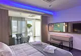 Pernera Beach Hotel foto 15
