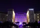 Rove Expo foto 10