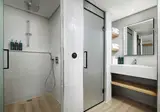 Hilton Garden Inn Evora foto 27