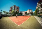 Riviera Fort Beach foto 9