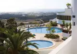 Sao Felix Hotel Hillside & Nature foto 1