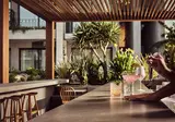 Fly & Go Contessina Suites foto 18