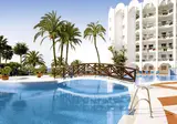 Marinas de Nerja foto 1