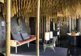 Boutique Hotel Donna Carmela foto 18