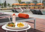 Regency Salgados Hotel & Spa foto 19