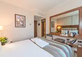 Bekdas Hotel Deluxe foto 25