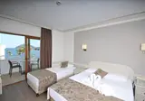 My Dream Hotel foto 13