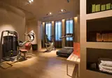 La Coluccia Hotel & Beach Club foto 10
