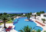 Giannoulis Almyra Hotel & Village foto 3